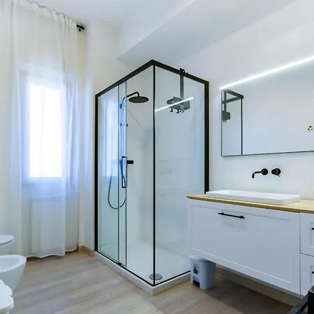 La Perla Luxury - Myho Casa *